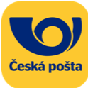 Ceska_posta