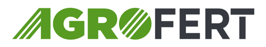 Agrofert_logo