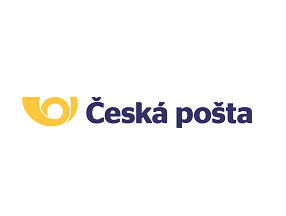Česká pošta a.s. Česká pošta