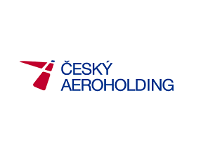 Český aeroholding a.s. Český aeroholding