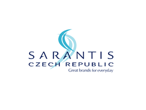 Sarantis Czech Republic, s.r.o. Sarantis