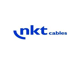 nkt cables s.r.o. NKT