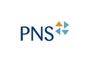 První novinová společnost a.s. PNS